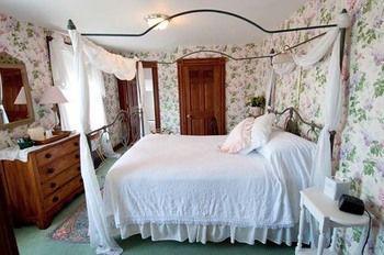 Inn At Old Harbor نيو شورهام المظهر الخارجي الصورة