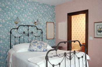 Inn At Old Harbor نيو شورهام المظهر الخارجي الصورة