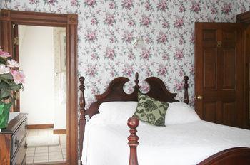 Inn At Old Harbor نيو شورهام المظهر الخارجي الصورة