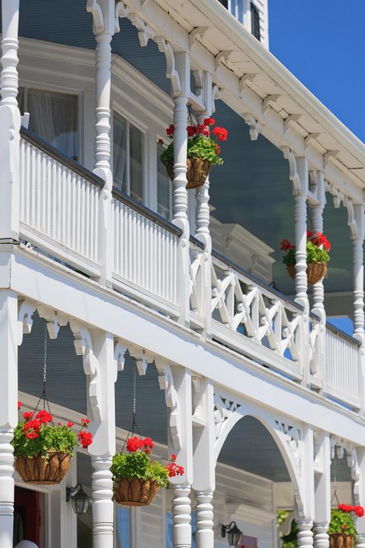 Inn At Old Harbor نيو شورهام المظهر الخارجي الصورة